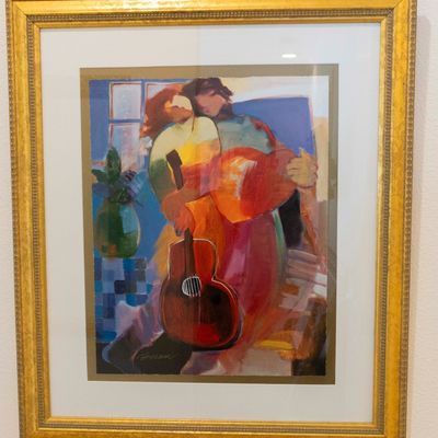 Sale Photo Thumbnail #115