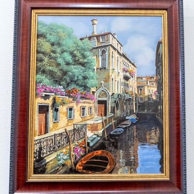 Sale Photo Thumbnail #163