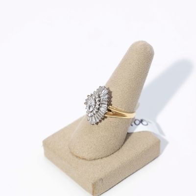 Sale Photo Thumbnail #222