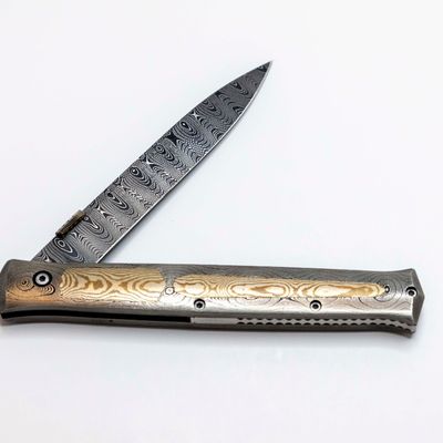 Sale Photo Thumbnail #171