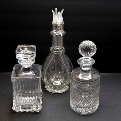 Sale Photo Thumbnail #276