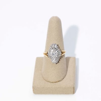 Sale Photo Thumbnail #221