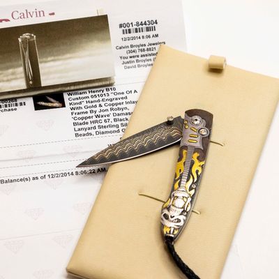 Sale Photo Thumbnail #170