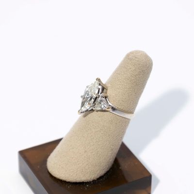 Sale Photo Thumbnail #209