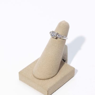Sale Photo Thumbnail #211