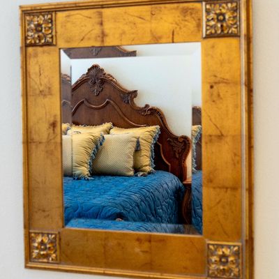 Sale Photo Thumbnail #132