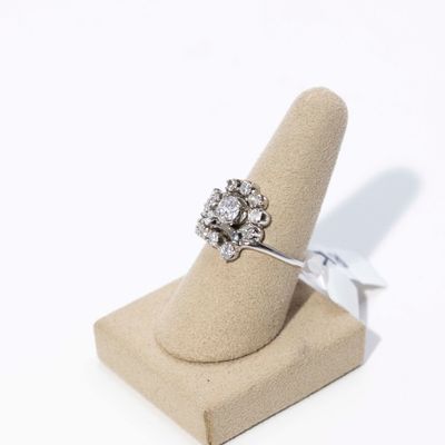 Sale Photo Thumbnail #215