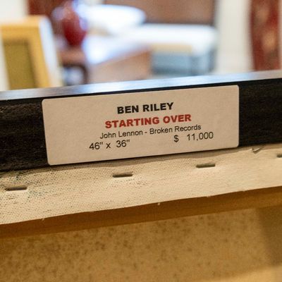 Sale Photo Thumbnail #143