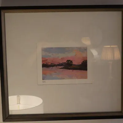 Sale Photo Thumbnail #6