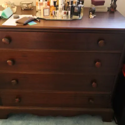 Sale Photo Thumbnail #56