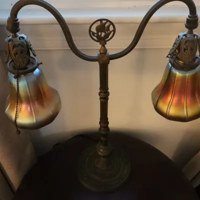 Sale Photo Thumbnail #59