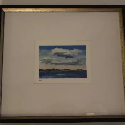 Sale Photo Thumbnail #7