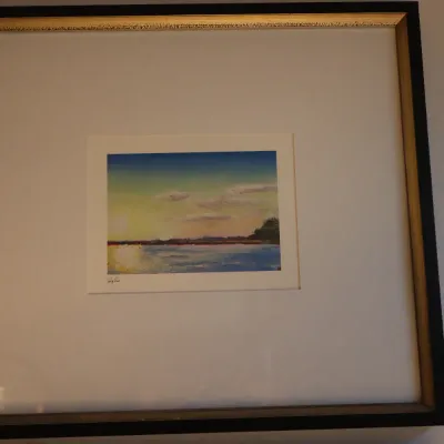 Sale Photo Thumbnail #9