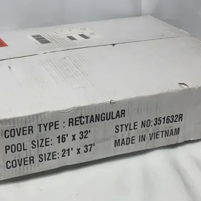 Sale Photo Thumbnail #47
