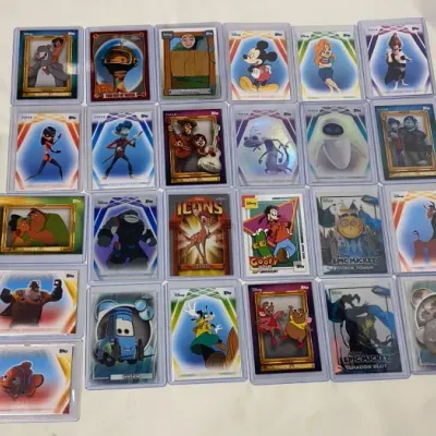 Sale Photo Thumbnail #346