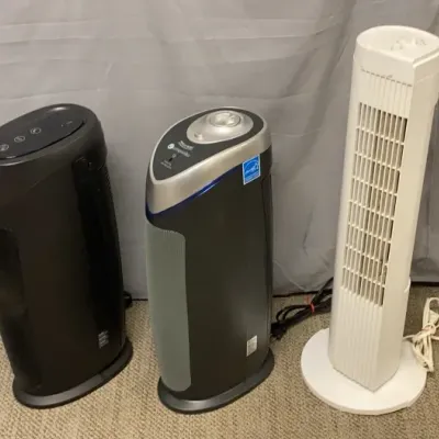 Sale Photo Thumbnail #248