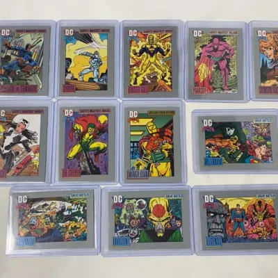 Sale Photo Thumbnail #323