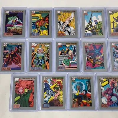 Sale Photo Thumbnail #342