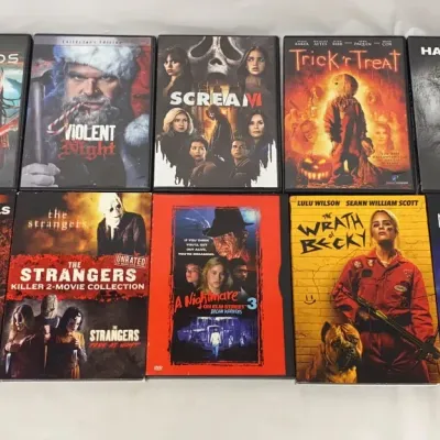 Sale Photo Thumbnail #181