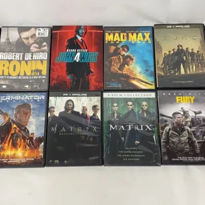 Sale Photo Thumbnail #136