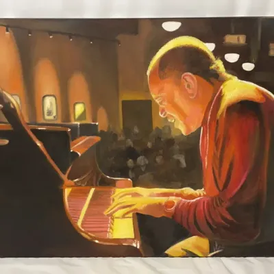 Sale Photo Thumbnail #63