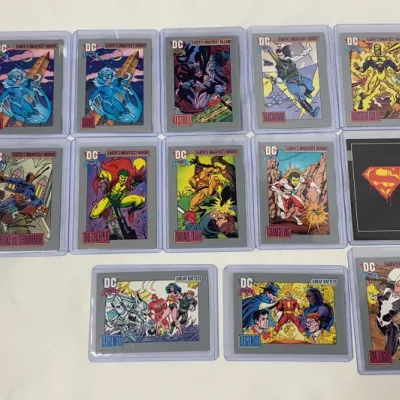 Sale Photo Thumbnail #270