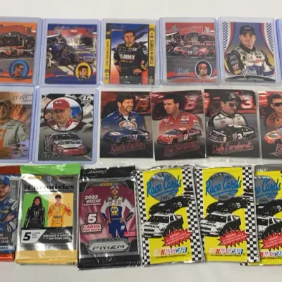 Sale Photo Thumbnail #372