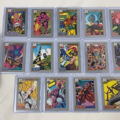 Sale Photo Thumbnail #252