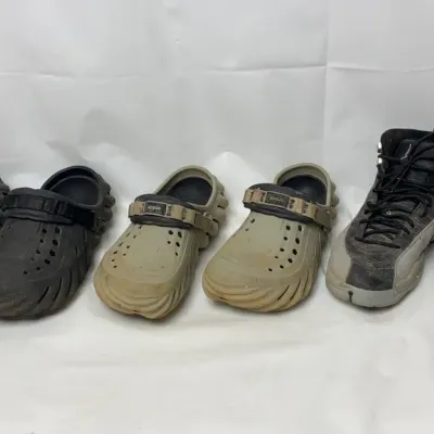 Sale Photo Thumbnail #398