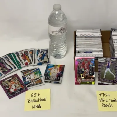 Sale Photo Thumbnail #45