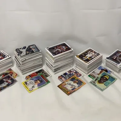 Sale Photo Thumbnail #310