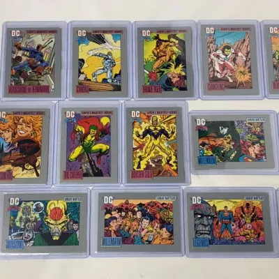 Sale Photo Thumbnail #300