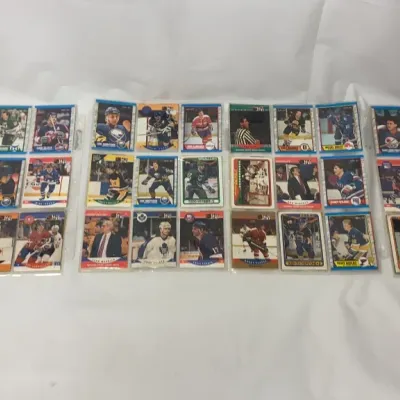Sale Photo Thumbnail #273