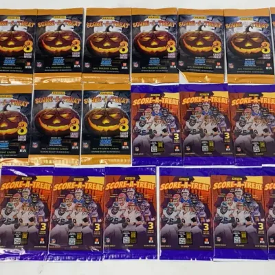 Sale Photo Thumbnail #374