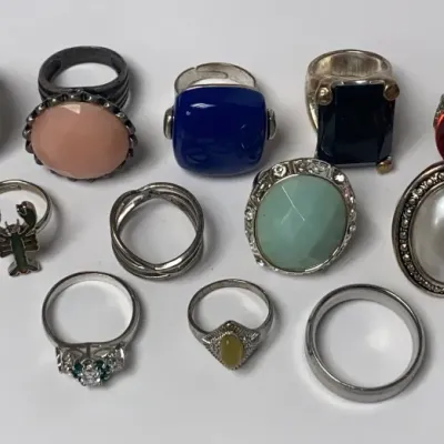 Sale Photo Thumbnail #230