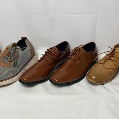 Sale Photo Thumbnail #337