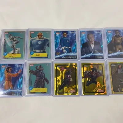 Sale Photo Thumbnail #328