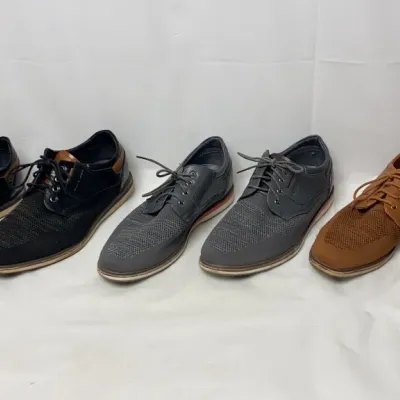 Sale Photo Thumbnail #286