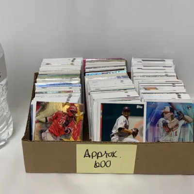Sale Photo Thumbnail #110