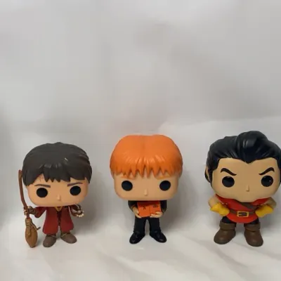 Sale Photo Thumbnail #16