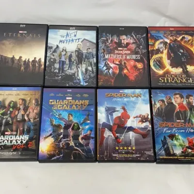 Sale Photo Thumbnail #37