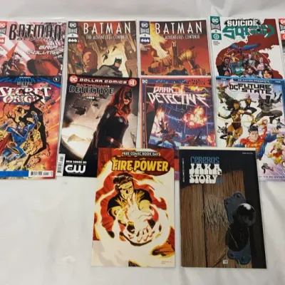 Sale Photo Thumbnail #143