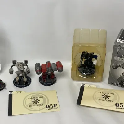 Sale Photo Thumbnail #306