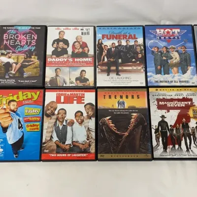 Sale Photo Thumbnail #162
