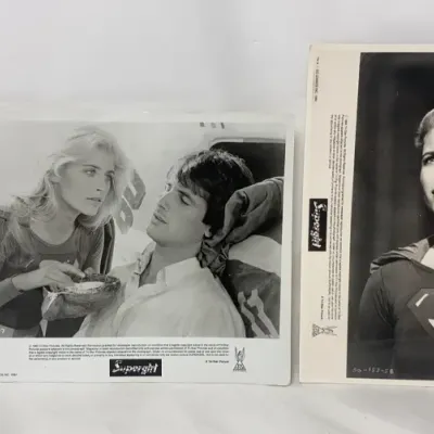Sale Photo Thumbnail #20
