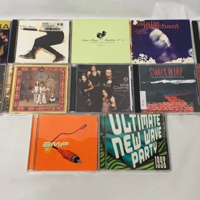 Sale Photo Thumbnail #42