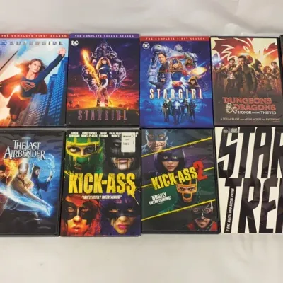 Sale Photo Thumbnail #121