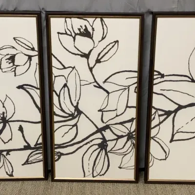 Sale Photo Thumbnail #187