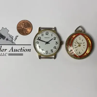 Sale Photo Thumbnail #100