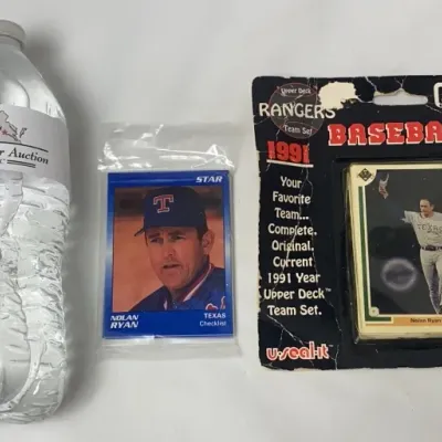 Sale Photo Thumbnail #367